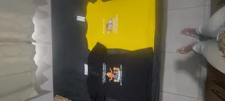 Foto enviada na avaliação