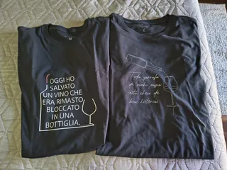 Foto enviada na avaliação