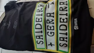 foto de cliente