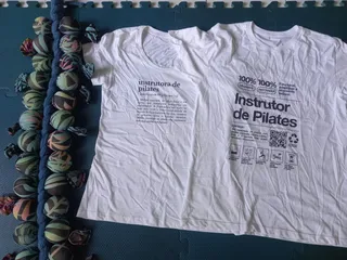 Foto enviada na avaliação